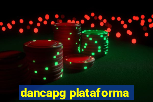 dancapg plataforma